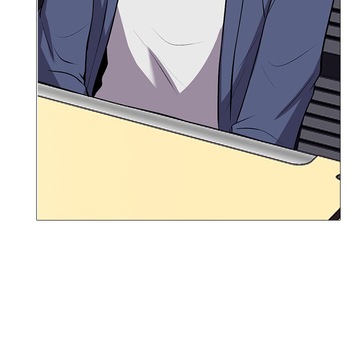 image-komik-extra-credit-chapter-42-23/94