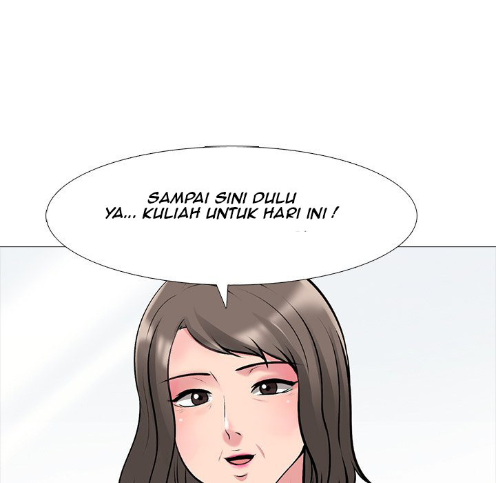 image-komik-extra-credit-chapter-42-26/94