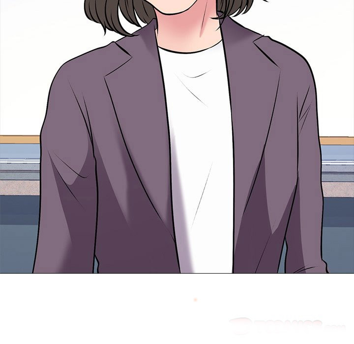 image-komik-extra-credit-chapter-42-27/94