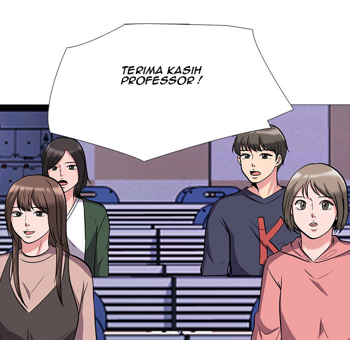 image-komik-extra-credit-chapter-42-28/94