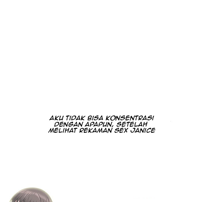 image-komik-extra-credit-chapter-42-32/94