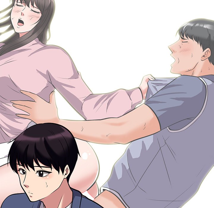 image-komik-extra-credit-chapter-42-33/94