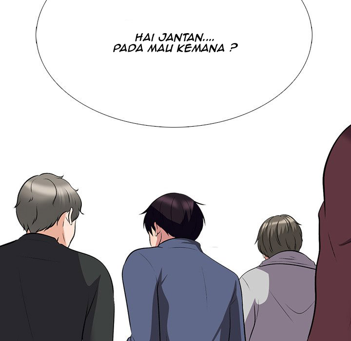 image-komik-extra-credit-chapter-42-36/94