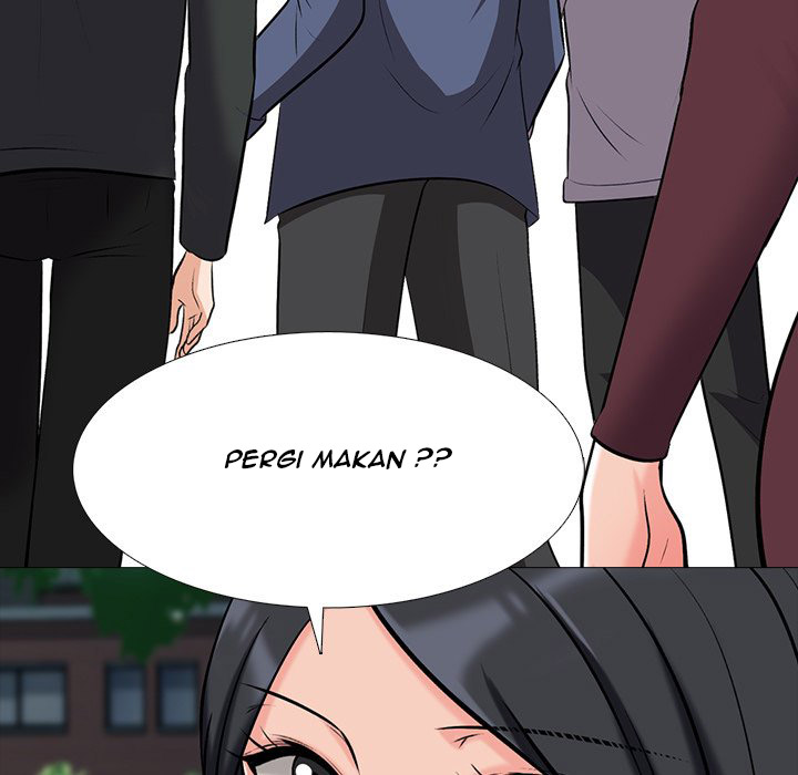 image-komik-extra-credit-chapter-42-37/94