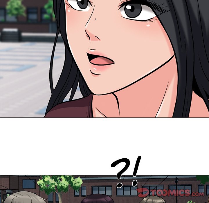 image-komik-extra-credit-chapter-42-38/94