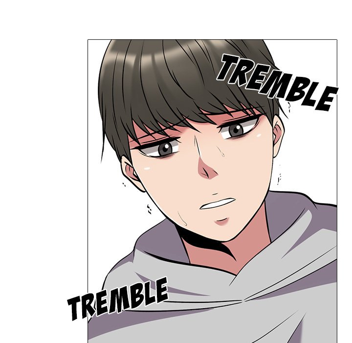 image-komik-extra-credit-chapter-42-40/94