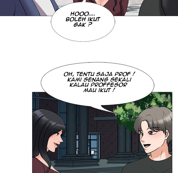 image-komik-extra-credit-chapter-42-42/94