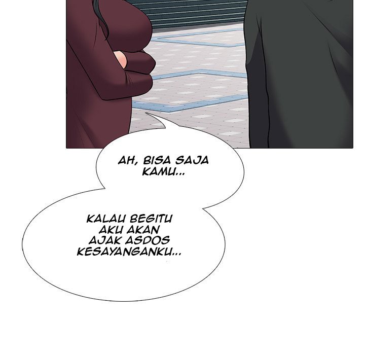 image-komik-extra-credit-chapter-42-43/94