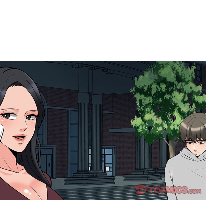 image-komik-extra-credit-chapter-42-44/94