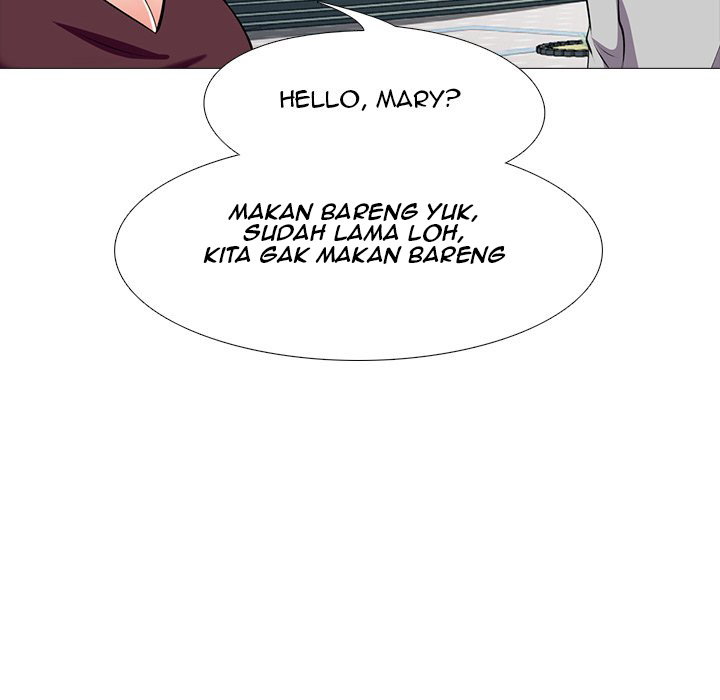 image-komik-extra-credit-chapter-42-45/94