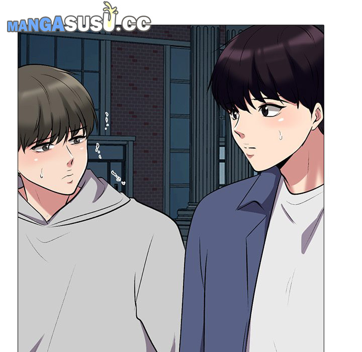 image-komik-extra-credit-chapter-42-46/94