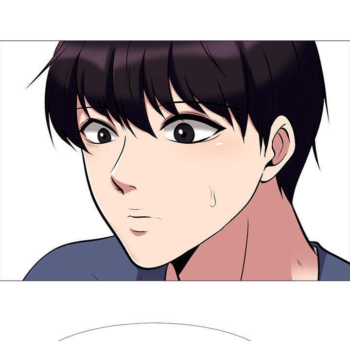 image-komik-extra-credit-chapter-42-47/94