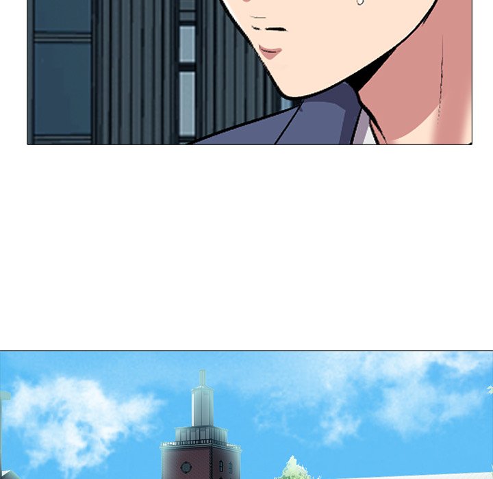 image-komik-extra-credit-chapter-42-50/94