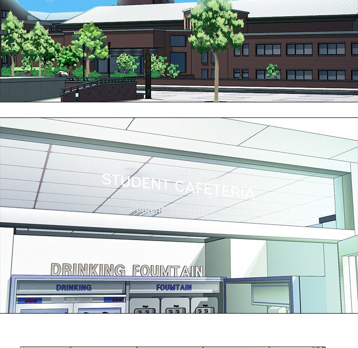 image-komik-extra-credit-chapter-42-51/94