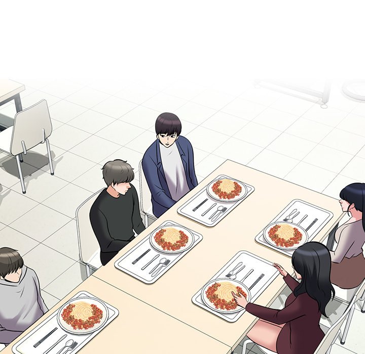 image-komik-extra-credit-chapter-42-53/94