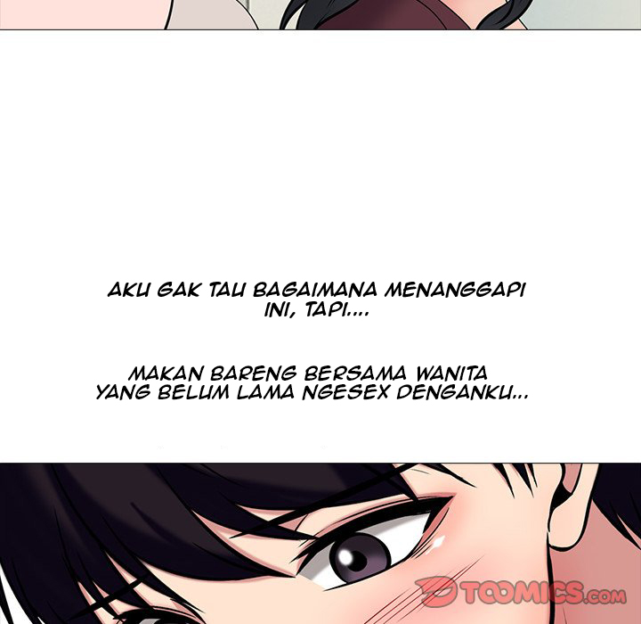 image-komik-extra-credit-chapter-42-55/94