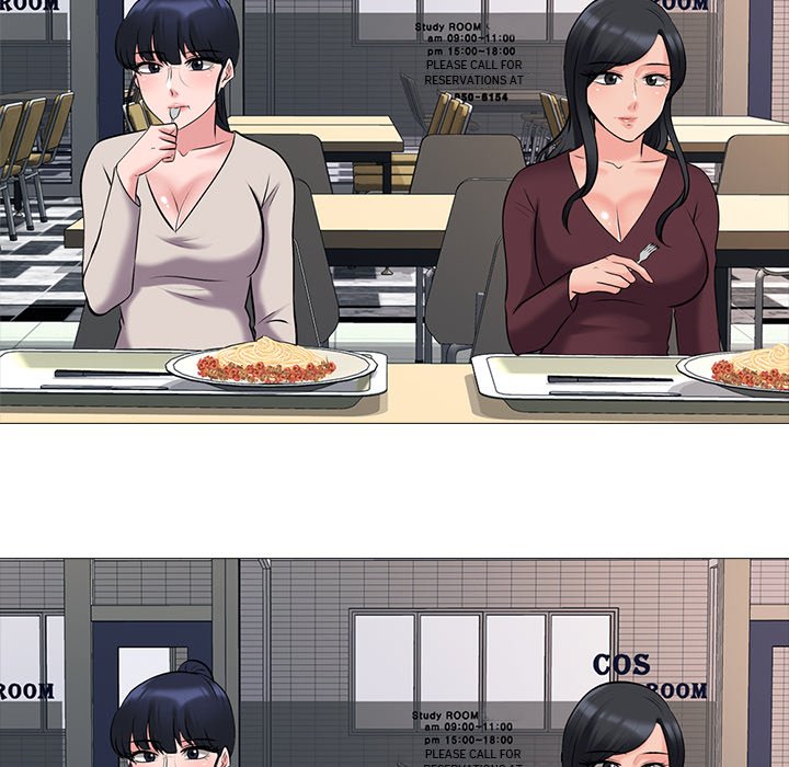 image-komik-extra-credit-chapter-42-57/94