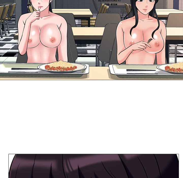 image-komik-extra-credit-chapter-42-58/94