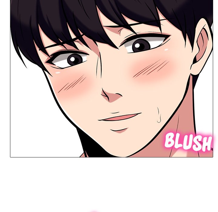 image-komik-extra-credit-chapter-42-59/94