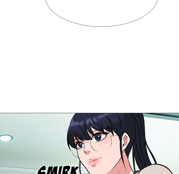 image-komik-extra-credit-chapter-42-61/94