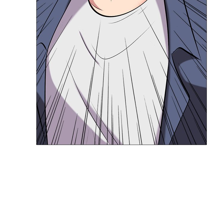 image-komik-extra-credit-chapter-42-65/94