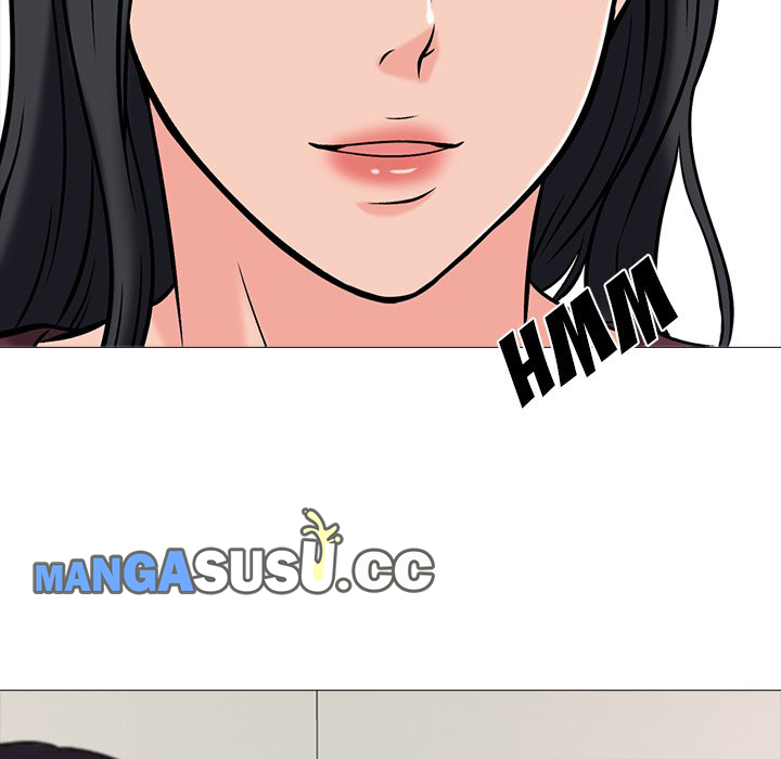 image-komik-extra-credit-chapter-42-75/94