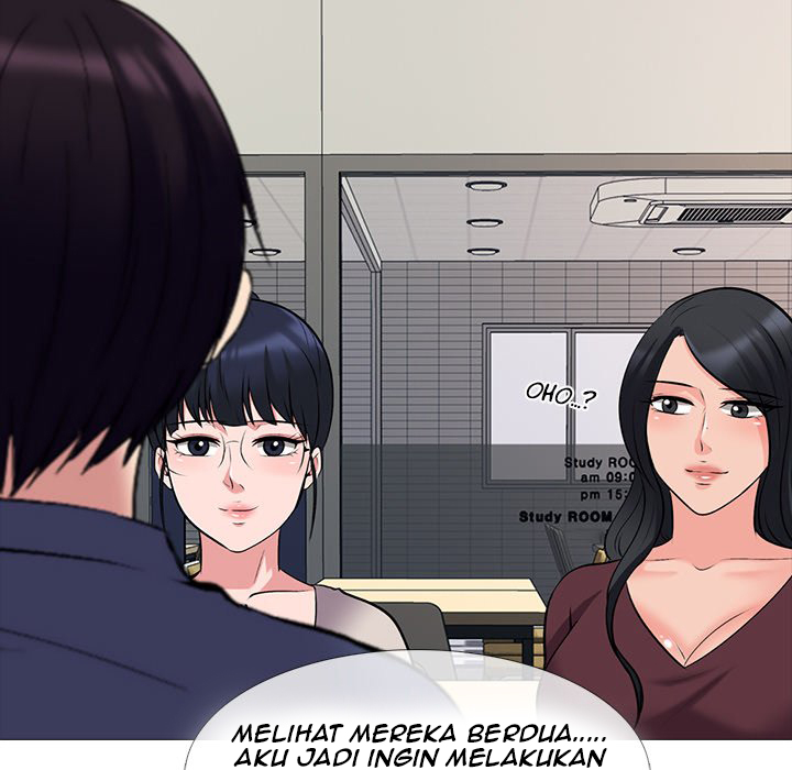 image-komik-extra-credit-chapter-42-76/94