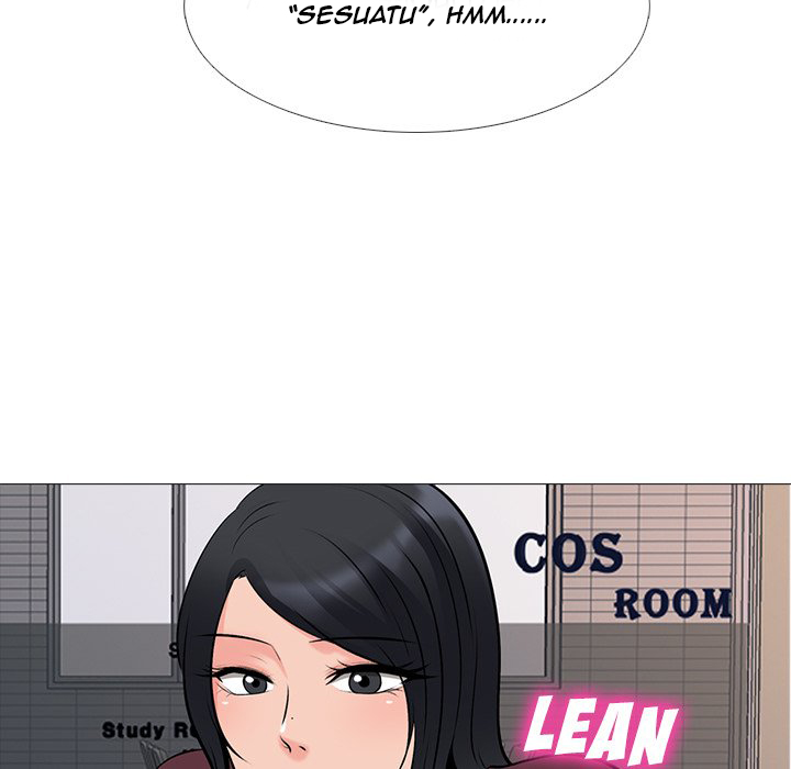 image-komik-extra-credit-chapter-42-77/94