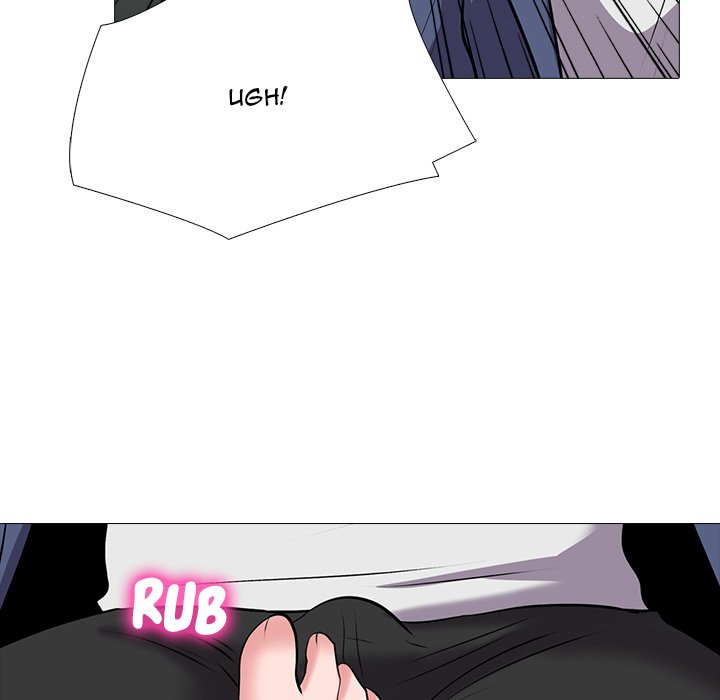 image-komik-extra-credit-chapter-42-81/94