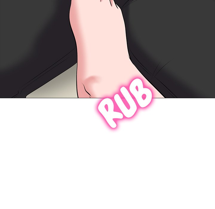 image-komik-extra-credit-chapter-42-82/94