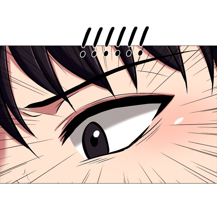 image-komik-extra-credit-chapter-42-83/94