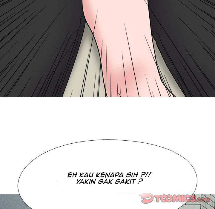 image-komik-extra-credit-chapter-42-85/94