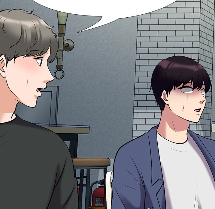 image-komik-extra-credit-chapter-42-86/94