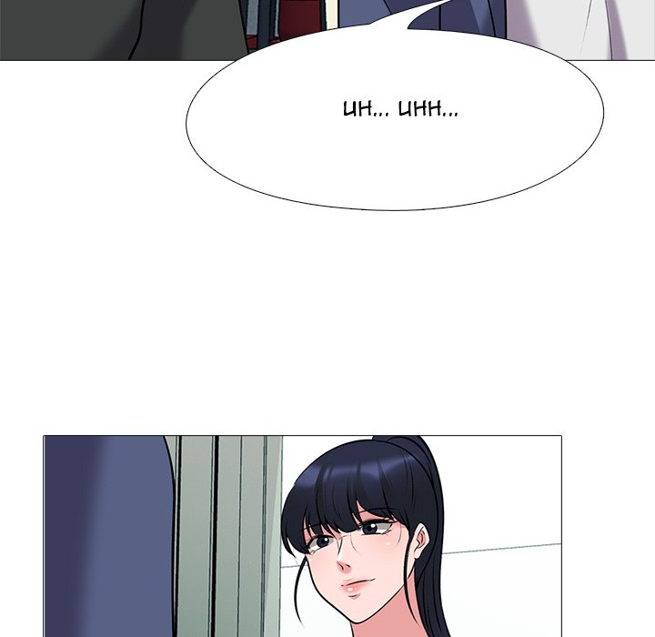 image-komik-extra-credit-chapter-42-87/94