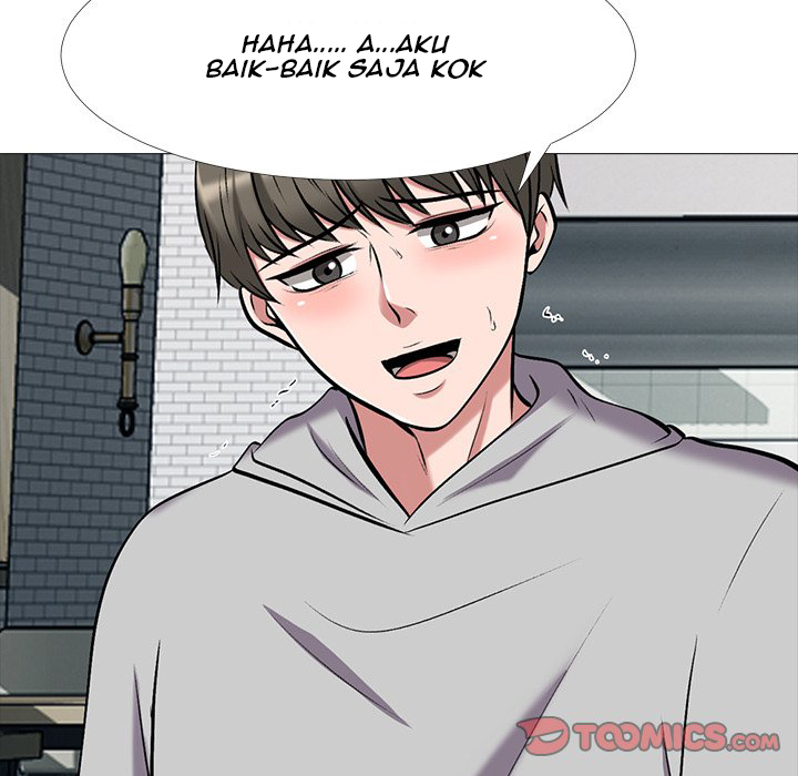 image-komik-extra-credit-chapter-42-91/94