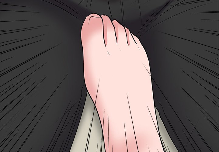 image-komik-extra-credit-chapter-43-3/144