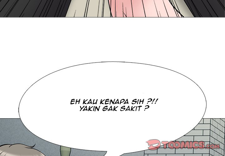 image-komik-extra-credit-chapter-43-4/144