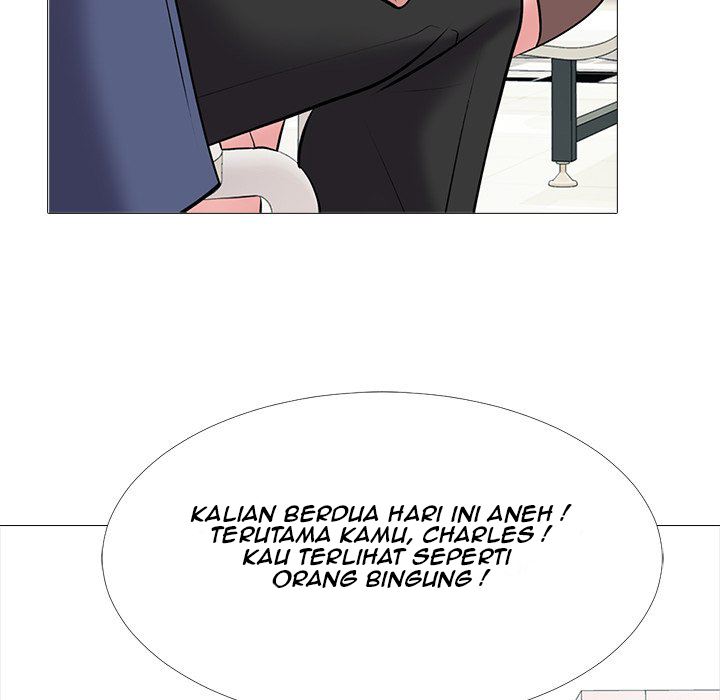image-komik-extra-credit-chapter-43-8/144
