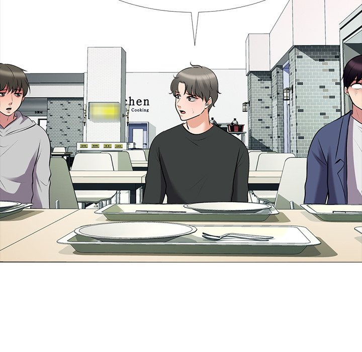 image-komik-extra-credit-chapter-43-9/144