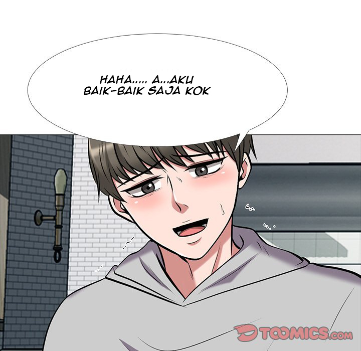 image-komik-extra-credit-chapter-43-10/144