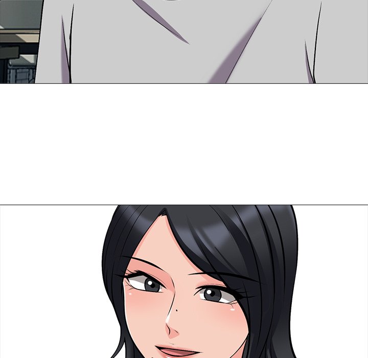 image-komik-extra-credit-chapter-43-11/144