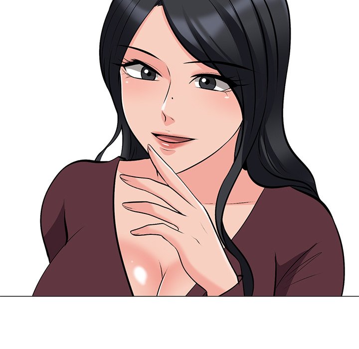 image-komik-extra-credit-chapter-43-14/144