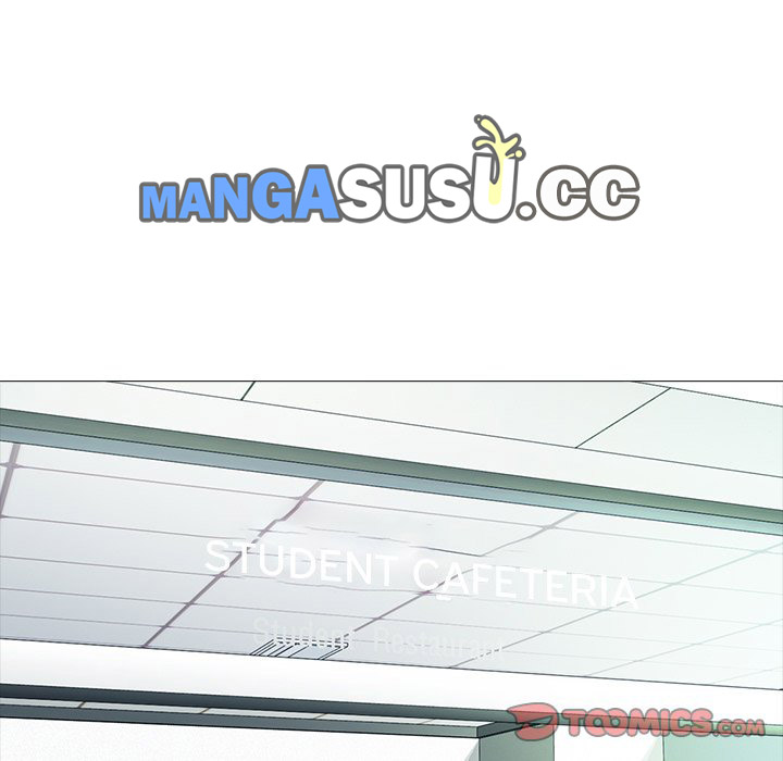 image-komik-extra-credit-chapter-43-16/144