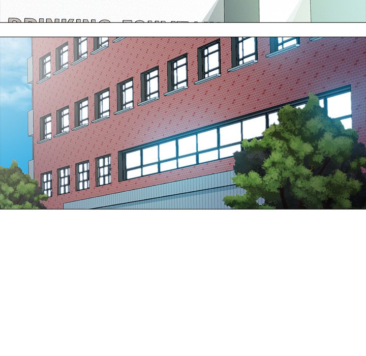 image-komik-extra-credit-chapter-43-17/144