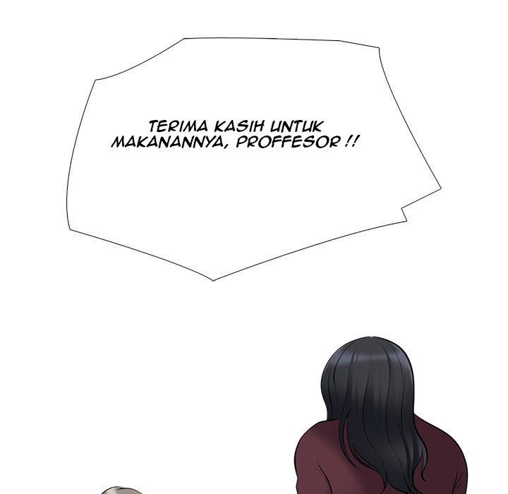 image-komik-extra-credit-chapter-43-18/144