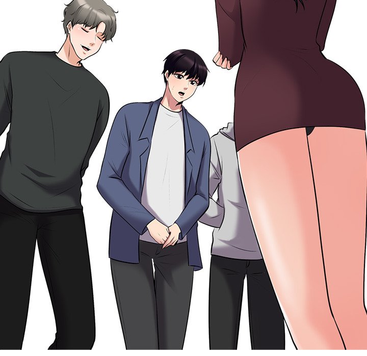 image-komik-extra-credit-chapter-43-19/144