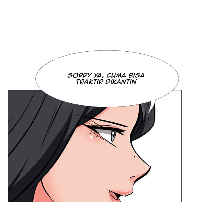 image-komik-extra-credit-chapter-43-20/144