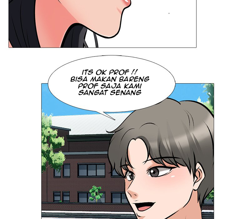 image-komik-extra-credit-chapter-43-21/144