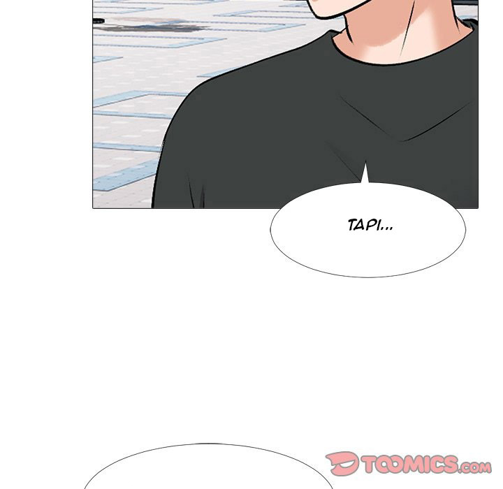 image-komik-extra-credit-chapter-43-22/144