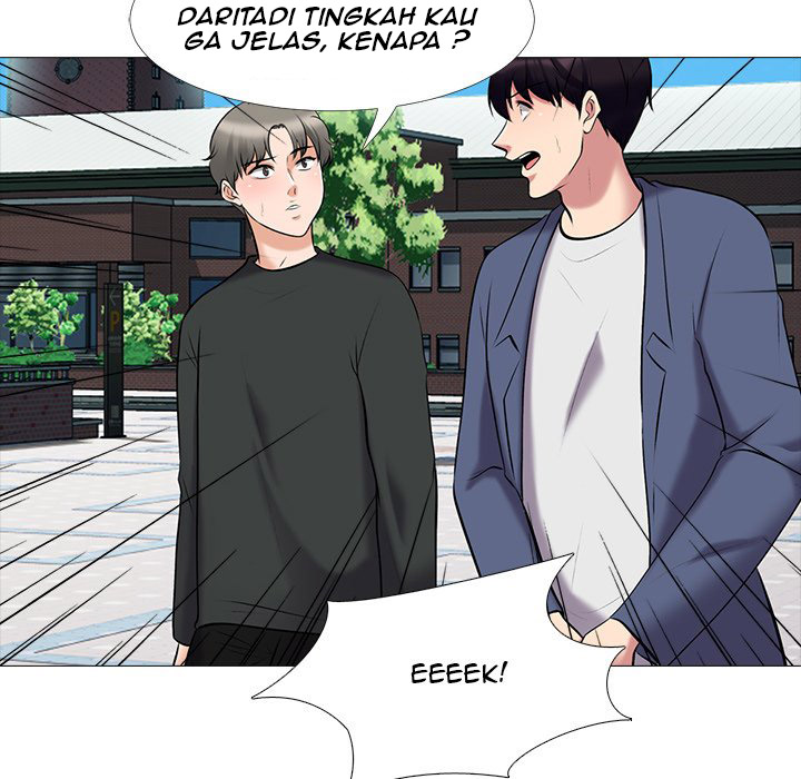 image-komik-extra-credit-chapter-43-23/144